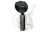 Melitta 6505288 Koffiekan Optima Timer