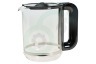 Melitta 6518882 Koffiekan Stage M820