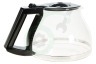 Melitta 6708146 Koffiekan Look IV