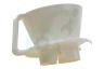 Melitta 5911882 Filterhouder