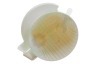 Melitta 5911882 Filterhouder