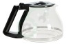 Melitta 6708139 Koffiekan Look IV