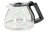 Melitta 6708139 Koffiekan Look IV