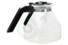 Melitta 6708238 Koffiekan Elegance Deluxe