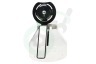 Melitta 6708238 Koffiekan Elegance Deluxe