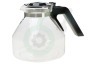 Melitta 6708238 Koffiekan Elegance Deluxe