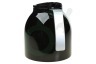 Melitta Koffiezetapparaat 6578268 Thermoskan