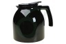 Melitta Koffiezetapparaat 6578268 Thermoskan