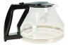 Melitta 6588137 Koffiekan Look Basic Type 97