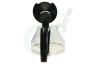 Melitta 6588137 Koffiekan Look Basic Type 97