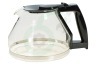 Melitta 6588137 Koffiekan Look Basic Type 97