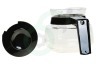Melitta Koffiezetapparaat 6708016 Koffiekan Aromaboy