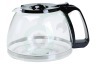 Melitta 6588144 Typ 110 Glazen Koffiekan