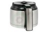 Melitta 6777280 Thermoskan AromaFresh