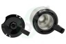 Melitta 6777280 Thermoskan AromaFresh