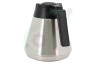 Melitta 6781474 Thermoskan One Therm