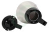Melitta 6781474 Thermoskan One Therm