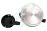 Melitta 6781474 Thermoskan One Therm