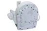 Melitta 6707248 Melitta Aroma Boy -wit-