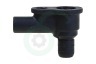 Melitta Koffiezetapparaat 6769477 Zuigmond Autocappuccino E970