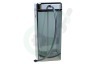 Melitta Koffiezetapparaat 6765003 6765294 Melkreservoir Caffeo Barista