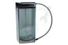 Melitta Koffiezetapparaat 6765003 6765294 Melkreservoir Caffeo Barista