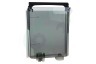 Melitta Koffiezetapparaat 6765293 Waterreservoir