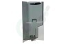 Melitta 6765294 Waterreservoir