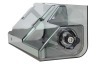 Melitta 6765294 Waterreservoir