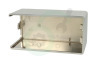 Melitta Koffiezetapparaat 6592547 Afdekking Koffieuitloop