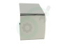 Melitta Koffiezetapparaat 6592547 Afdekking Koffieuitloop