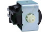 Alternatief Koffiezetapparaat 6637019 Pomp 65 Watt