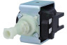 Alternatief Koffiezetapparaat 6637019 Pomp 65 Watt
