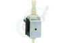 Melitta Koffiezetapparaat 6765022 Pomp Sysko 55W SPX.H100 EU