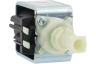 Melitta Koffiezetapparaat 6765022 Pomp Sysko 55W SPX.H100 EU