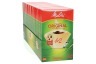Melitta 6626822 Melitta koffiefilters 1x2