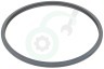 Fissler G1079 Afdichtingsrubber 26 cm -snelkookpan-