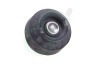 Fissler G1080 Ventiel Unimatik 2163600750