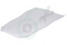 StorkAir 006040120 WHR Filter Filtermatten 500 x 198 mm