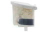 Beko 9178008580 Antikalkfilter