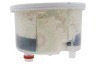 Beko 9178008580 Antikalkfilter