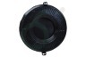 Beko Afzuigkap 115710 Filter Koolstoffilter