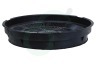 Beko Afzuigkap 255020 ACK62258 ACK63268 Filter Koolstoffilter