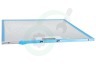 Beko 255026 Metaalfilter