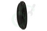 Beko Afzuigkap 9197060046 Filter Koolstoffilter