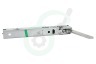 Beko Fornuis 410930003 Scharnier Van ovendeur links/rechts