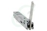 Beko Oven-Magnetron 410300097 Scharnier