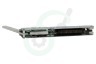 Beko Oven-Magnetron 410300097 Scharnier