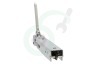 Beko Oven-Magnetron 210440170 Scharnier