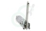Beko Oven-Magnetron 210440170 Scharnier